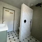 Сasa de vacaciones Pure Wellness 52 Sauna&hottub *