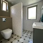 Pure Wellness 52 Sauna&hottub * Ewijk