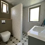 Сasa de vacaciones Pure Wellness 52 Sauna&hottub *