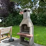 Pure Wellness 52 Sauna&hottub Dom wakacyjny *