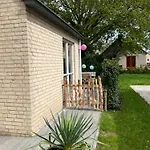 Pure Wellness 52 Sauna&hottub Ewijk