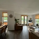 Pure Wellness 52 Sauna&hottub Ewijk