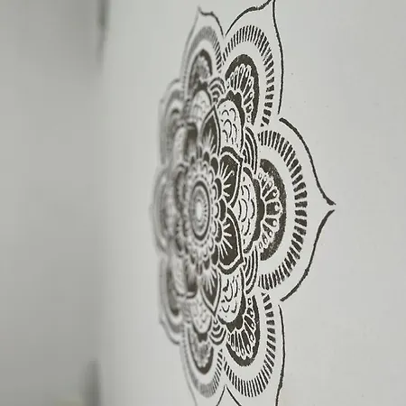 Pure Wellness Bungalows 52 Hottub