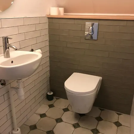 Pure Wellness Bungalows 52 Hottub Holiday home Ewijk