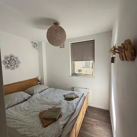 Pure Wellness Bungalows 52 Hottub