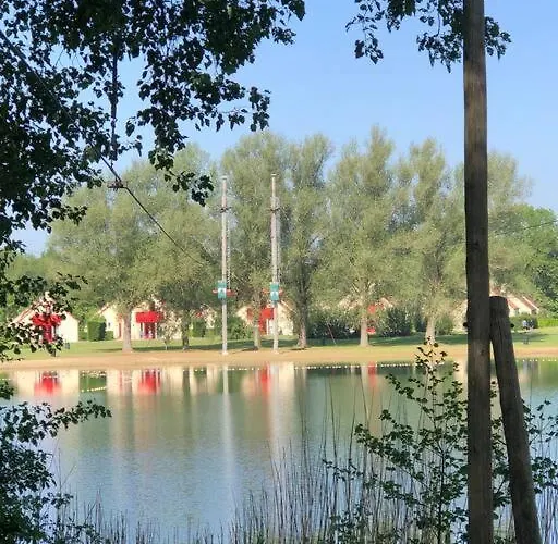 Pure Wellness 52 Sauna&hottub 펜션 *