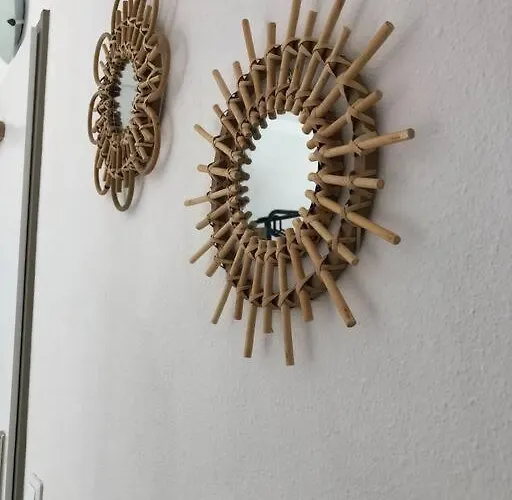 Pure Wellness 52 Sauna&hottub