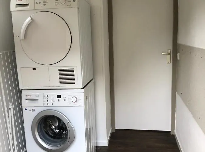 펜션 Pure Wellness 52 Sauna&hottub