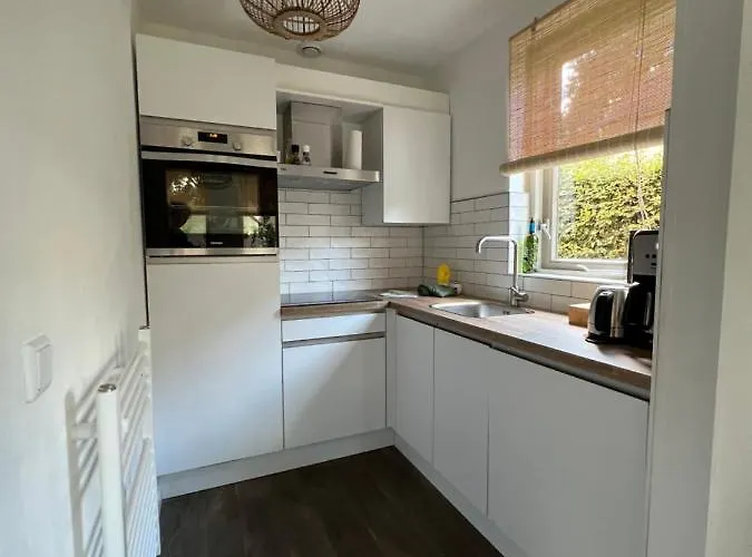 Pure Wellness 52 Sauna&hottub Ewijk