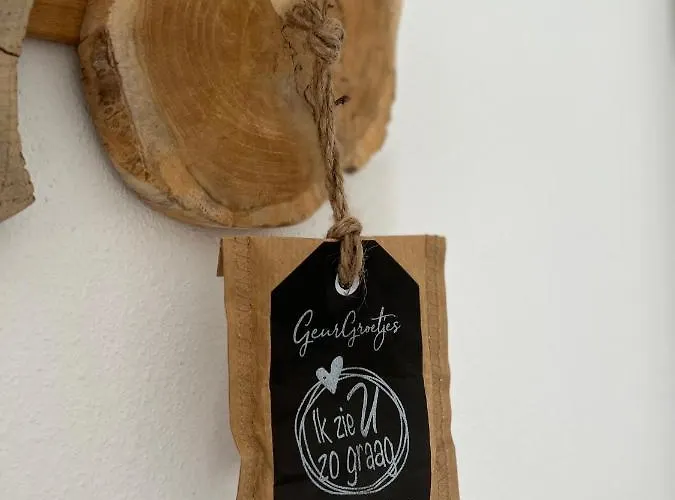 Сasa de vacaciones Pure Wellness 52 Sauna&hottub *