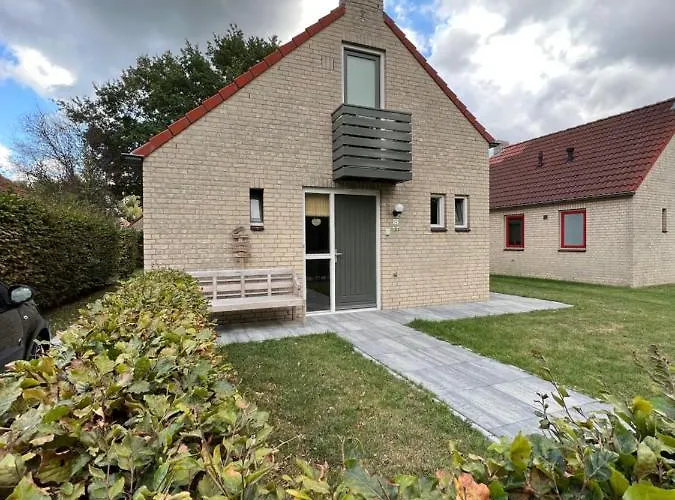 Pure Wellness 52 Sauna&hottub 펜션