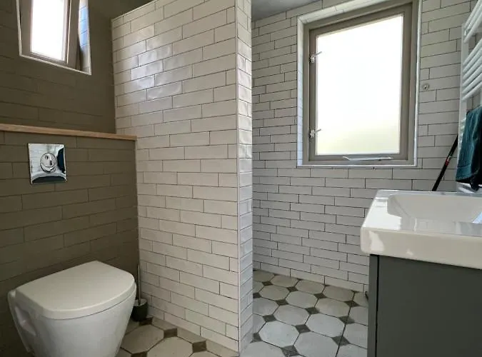 Pure Wellness 52 Sauna&hottub * Ewijk