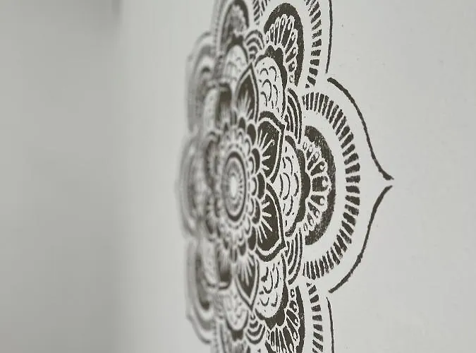 Pure Wellness 52 Sauna&hottub