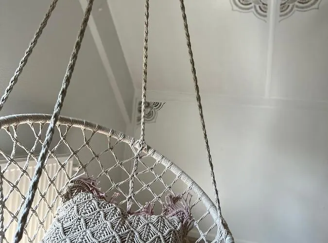 Pure Wellness 52 Sauna&hottub Сasa de vacaciones *