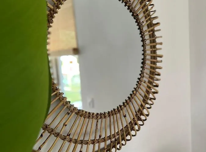 펜션 Pure Wellness 52 Sauna&hottub