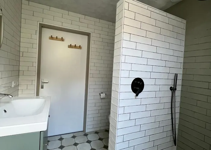 Pure Wellness 52 Sauna&hottub Holiday home Ewijk