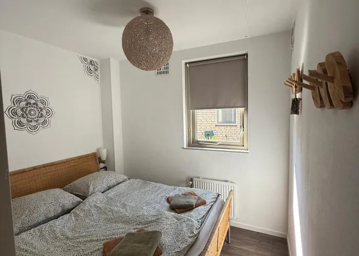 Pure Wellness 52 Sauna&hottub