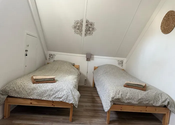 Pure Wellness 52 Sauna&hottub