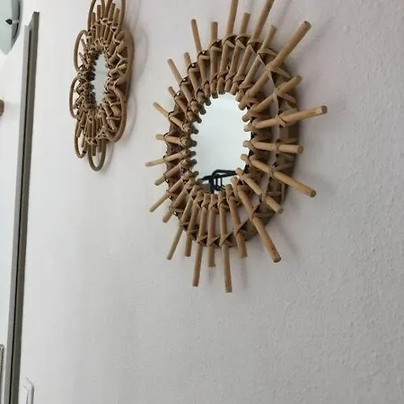 Pure Wellness Bungalows 52 Hottub