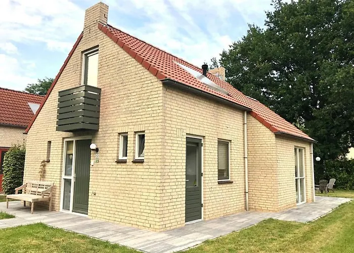 Pure Wellness 52 Sauna&hottub Ewijk