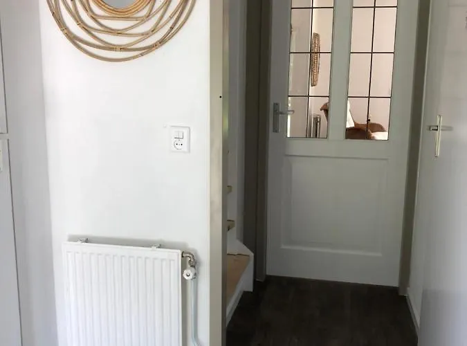 Pure Wellness 52 Sauna&hottub *