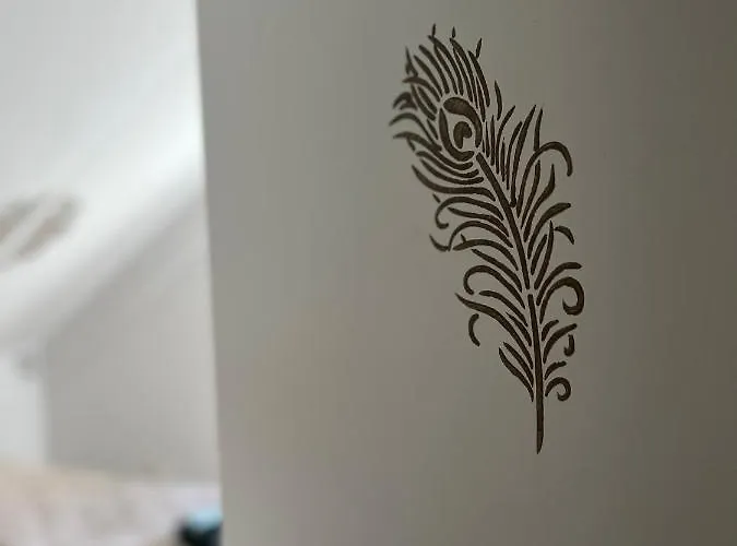 度假居 Pure Wellness 52 Sauna&hottub *