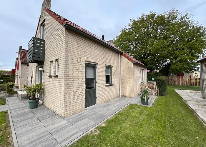 Pure Wellness 52 Sauna&hottub