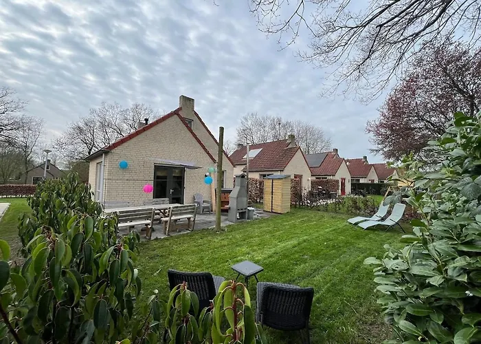 Pure Wellness 52 Sauna&hottub